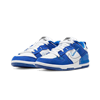 تصویر Nike Dunk Disrupt 2 University Blue