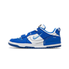 تصویر Nike Dunk Disrupt 2 University Blue