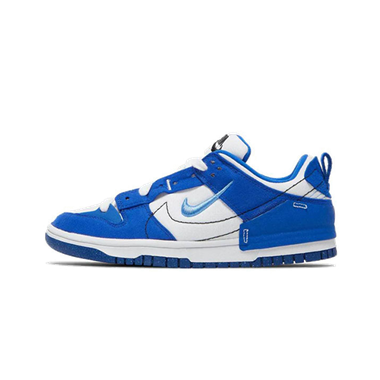 تصویر Nike Dunk Disrupt 2 University Blue
