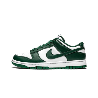 تصویر Nike Dunk SB Low Spartan Green
