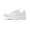 تصویر Nike Zoom Air Fire White