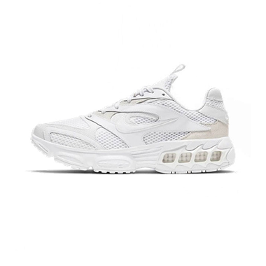 تصویر Nike Zoom Air Fire White