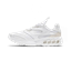 تصویر Nike Zoom Air Fire White