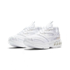 تصویر Nike Zoom Air Fire White