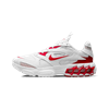 تصویر Nike Zoom Air Fire White Red