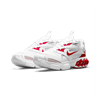 تصویر Nike Zoom Air Fire White Red