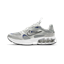 تصویر Nike Zoom Air Fire Metalic Silver Royal