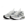 تصویر Nike Zoom Air Fire Metalic Silver Royal