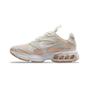 تصویر Nike Zoom Air Fire Light Bone Pale Coral