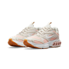 تصویر Nike Zoom Air Fire Light Bone Pale Coral