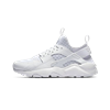 تصویر Nike Air Huarache Run Ultra White
