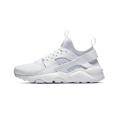 تصویر Nike Air Huarache Run Ultra White