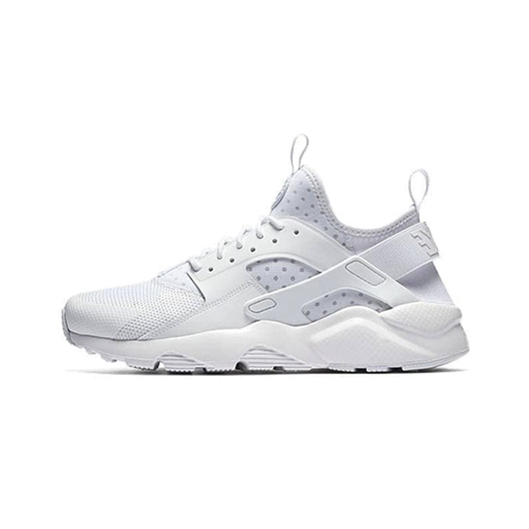 تصویر Nike Air Huarache Run Ultra White