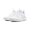 تصویر Nike Air Huarache Run Ultra White