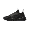 تصویر Nike Air Huarache Run Ultra Black