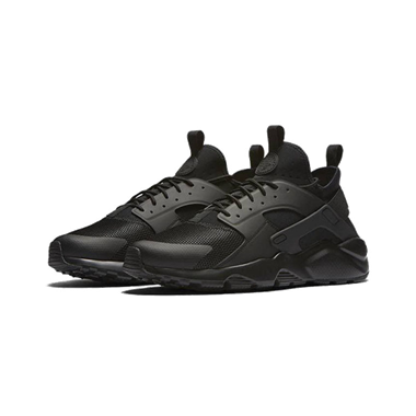 تصویر Nike Air Huarache Run Ultra Black