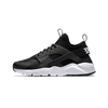 تصویر Nike Air Huarache Run Ultra Black White
