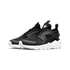 تصویر Nike Air Huarache Run Ultra Black White