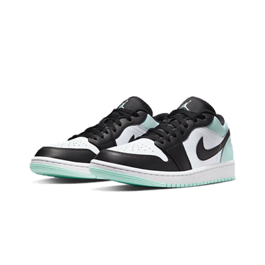 تصویر Nike Air Jordan 1 Tie Dye