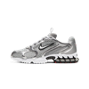 تصویر Nike Air Zoom Spiridon Cage 2 Metallic Silver