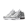 تصویر Nike Air Zoom Spiridon Cage 2 Metallic Silver