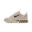 تصویر Nike Air Zoom Spiridon Cage 2 Stussy Fossil