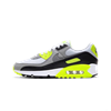 تصویر Nike Air Max 90 Black Grey Yellow