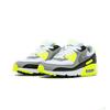 تصویر Nike Air Max 90 Black Grey Yellow