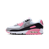 تصویر Nike Air Max 90 Black Grey Pink