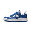 تصویر Nike Dunk Disrupt Blue White