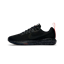 تصویر Nike Air Zoom Structure 21 Black