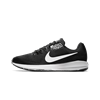تصویر Nike Air Zoom Structure 21 Black White