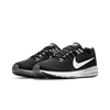 تصویر Nike Air Zoom Structure 21 Black White