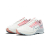 تصویر Nike Air Zoom Pegasus 38 White Pink