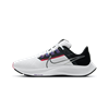 تصویر Nike Air Zoom Pegasus 38 White Black