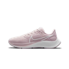 تصویر Nike Air Zoom Pegasus 38 Pink