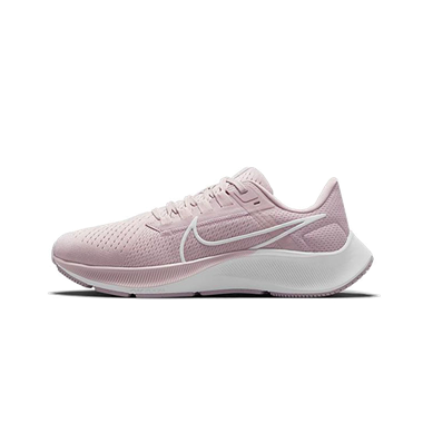 تصویر Nike Air Zoom Pegasus 38 Pink