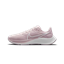 تصویر Nike Air Zoom Pegasus 38 Pink