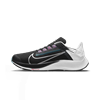 تصویر Nike Air Zoom Pegasus 38 Black White