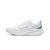 تصویر Nike Air Zoom Winflo 7 White