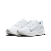 تصویر Nike Air Zoom Winflo 7 White