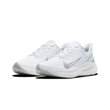تصویر Nike Air Zoom Winflo 7 White