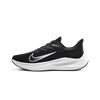 تصویر Nike Air Zoom Winflo 7 Black White