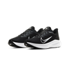 تصویر Nike Air Zoom Winflo 7 Black White