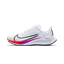 تصویر Nike Air Zoom Pegasus 37 White Purple