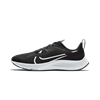 تصویر Nike Air Zoom Pegasus 37 Black
