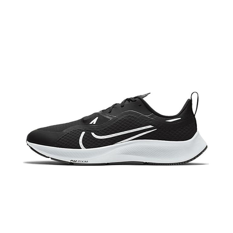 تصویر Nike Air Zoom Pegasus 37 Black