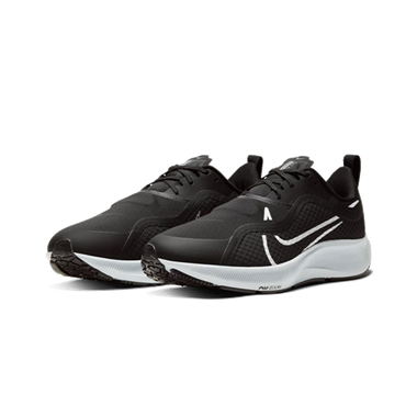 تصویر Nike Air Zoom Pegasus 37 Black