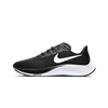 تصویر Nike Air Zoom Pegasus 37 Black White