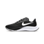 تصویر Nike Air Zoom Pegasus 37 Black White